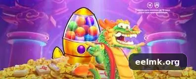 Todos os crash games no eelmk