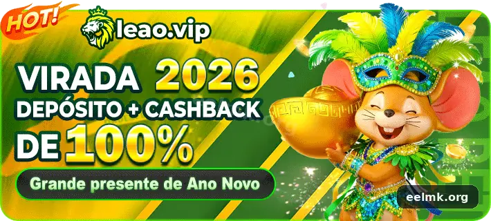 Mines no eelmk — guia do jogo de minas