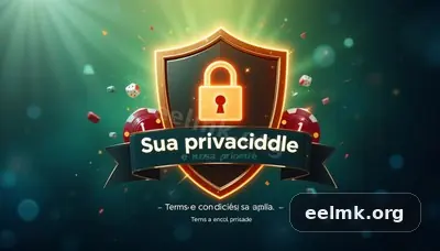 Fortune Rabbit slot no eelmk
