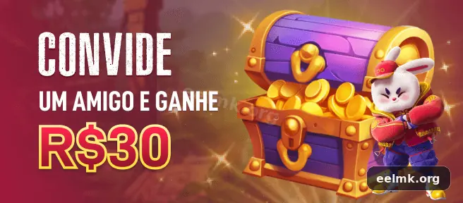 Aviator no eelmk — estratégias para o crash game