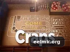 Crash games disponíveis no eelmk