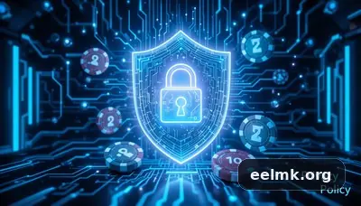 Bônus e promoções de cassino no eelmk